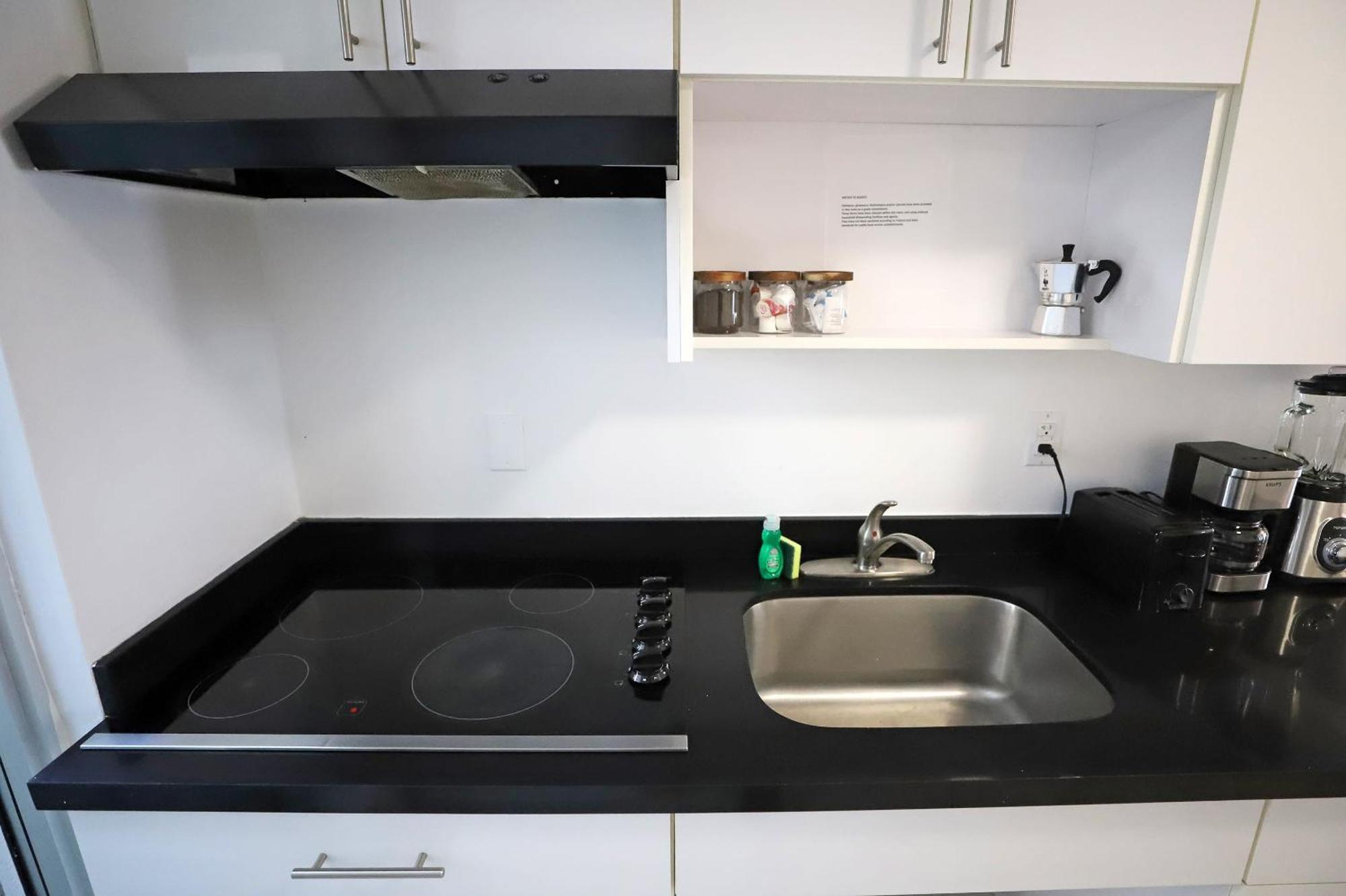 South 2 Bedroom Family Pet Friendly With Free Parking On Premise Apartamento